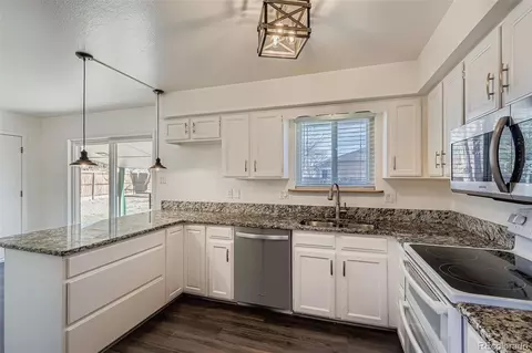 3670 E 128th Pl, Thornton, CO 80241 photo 13