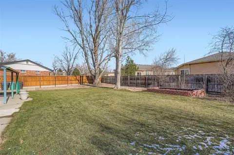 3670 E 128th Pl, Thornton, CO 80241 photo 28