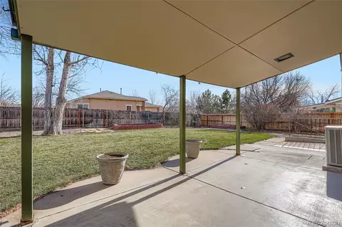 3670 E 128th Pl, Thornton, CO 80241 photo 27