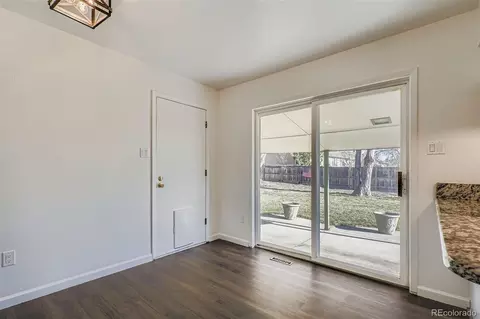 3670 E 128th Pl, Thornton, CO 80241 photo 11