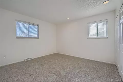 3670 E 128th Pl, Thornton, CO 80241 photo 17