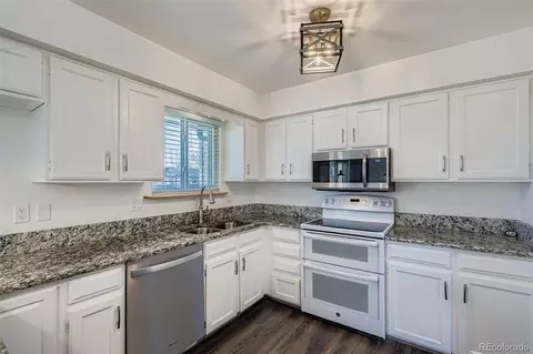 3670 E 128th Pl, Thornton, CO 80241 photo 16