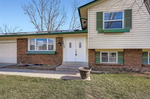 3670 E 128th Pl, Thornton, CO 80241 photo 4