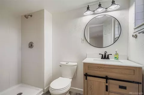 3670 E 128th Pl, Thornton, CO 80241 photo 26