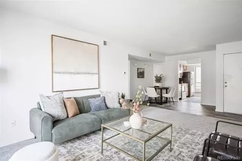 3550 S Harlan St #275, Denver, CO 80235