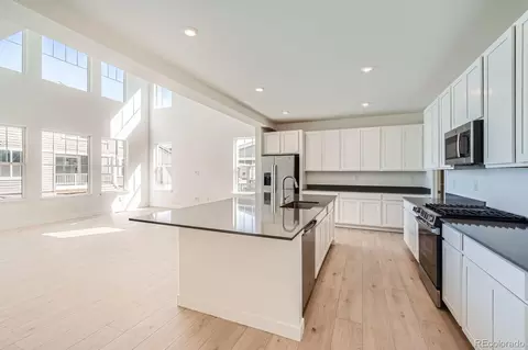 4599 Windmill Dr, Brighton, CO 80601 photo 5