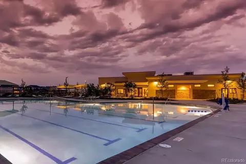 4599 Windmill Dr, Brighton, CO 80601 photo 15
