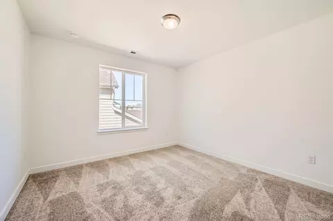 4599 Windmill Dr, Brighton, CO 80601 photo 10