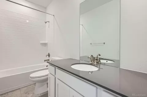 4599 Windmill Dr, Brighton, CO 80601 photo 7