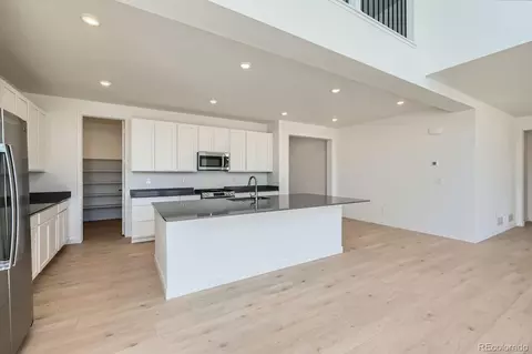 4599 Windmill Dr, Brighton, CO 80601 photo 4