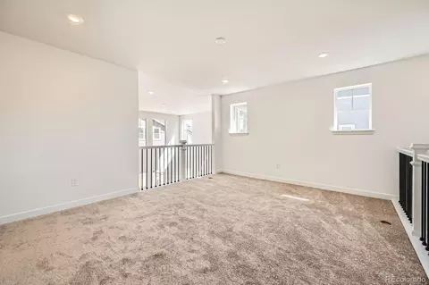 4599 Windmill Dr, Brighton, CO 80601 photo 11