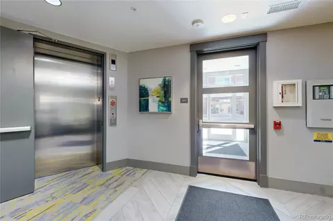 View/Area - 4885 S Monaco St #101, Denver, CO 80237 photo 1 of 2