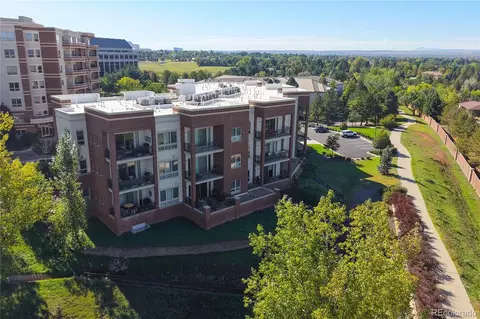 Other - 4885 S Monaco St #101, Denver, CO 80237 photo 8 of 9
