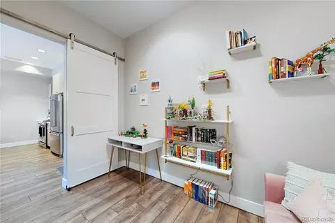 Other - 4885 S Monaco St #101, Denver, CO 80237 photo 4 of 9
