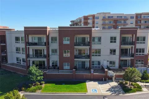 Other - 4885 S Monaco St #101, Denver, CO 80237 photo 6 of 9