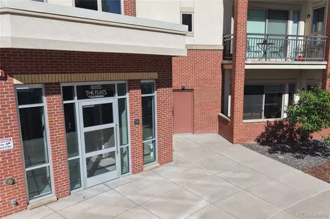 Other - 4885 S Monaco St #101, Denver, CO 80237 photo 5 of 9
