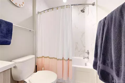 Bath - 4885 S Monaco St #101, Denver, CO 80237 photo 2 of 2