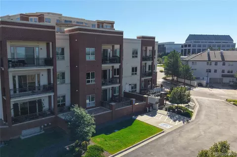 Other - 4885 S Monaco St #101, Denver, CO 80237 photo 7 of 9