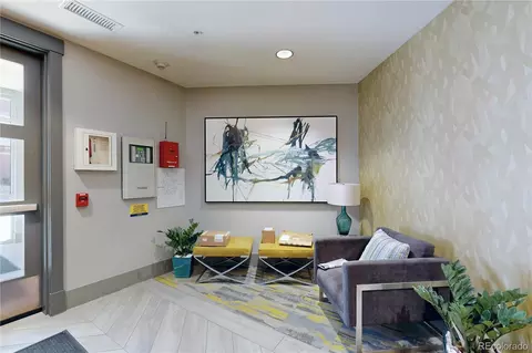 View/Area - 4885 S Monaco St #101, Denver, CO 80237 photo 2 of 2