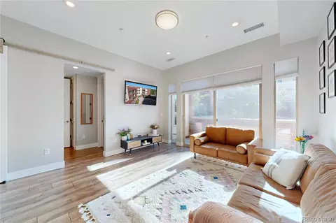Other - 4885 S Monaco St #101, Denver, CO 80237 photo 3 of 9
