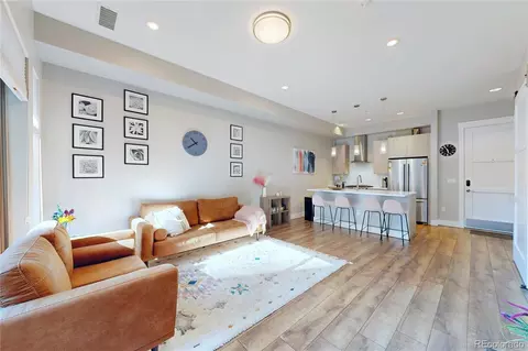 Other - 4885 S Monaco St #101, Denver, CO 80237 photo 2 of 9