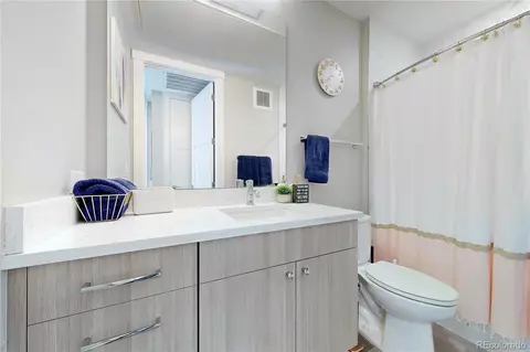 Bath - 4885 S Monaco St #101, Denver, CO 80237 photo 1 of 2