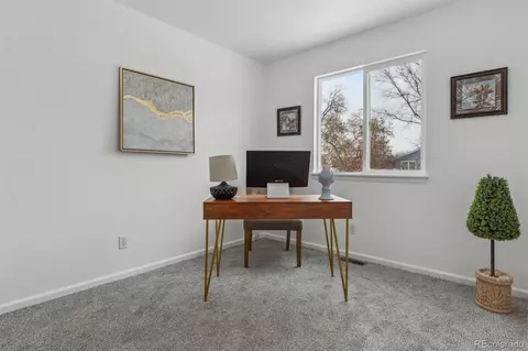 5205 Dudley St, Arvada, CO 80002 photo 17