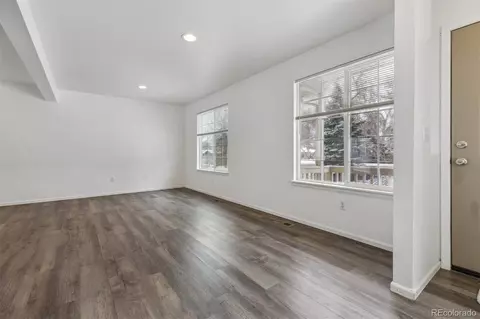 5205 Dudley St, Arvada, CO 80002 photo 21