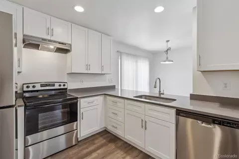 5205 Dudley St, Arvada, CO 80002 photo 27