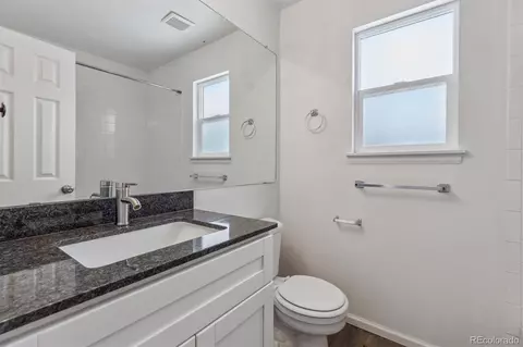 5205 Dudley St, Arvada, CO 80002 photo 33