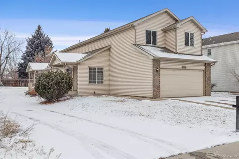 5205 Dudley St, Arvada, CO 80002 photo 34