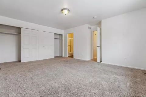 5205 Dudley St, Arvada, CO 80002 photo 28