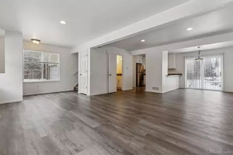 5205 Dudley St, Arvada, CO 80002 photo 22
