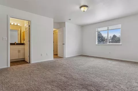 5205 Dudley St, Arvada, CO 80002 photo 29