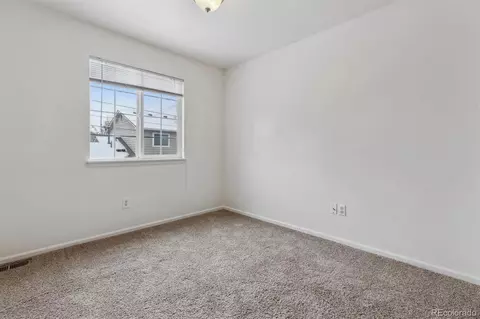 5205 Dudley St, Arvada, CO 80002 photo 32