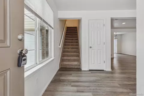 5205 Dudley St, Arvada, CO 80002 photo 20