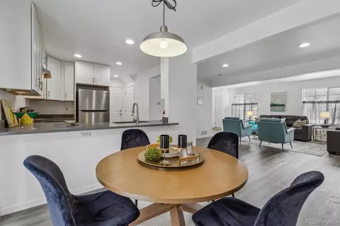 5205 Dudley St, Arvada, CO 80002 photo 8