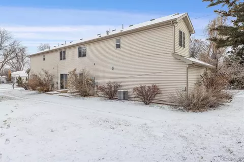 5205 Dudley St, Arvada, CO 80002 photo 35