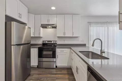 5205 Dudley St, Arvada, CO 80002 photo 26