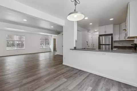 5205 Dudley St, Arvada, CO 80002 photo 24
