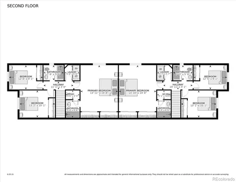 5205 Dudley St, Arvada, CO 80002 photo 37