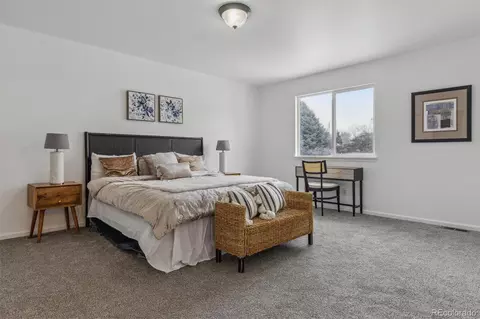 5205 Dudley St, Arvada, CO 80002 photo 14