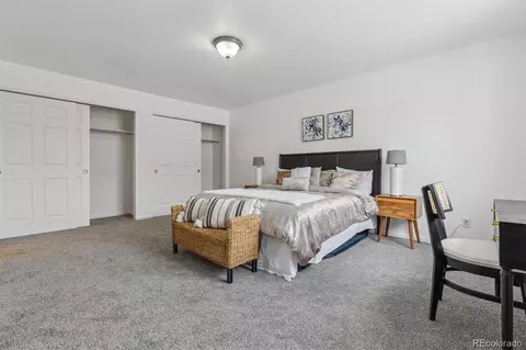 5205 Dudley St, Arvada, CO 80002 photo 13