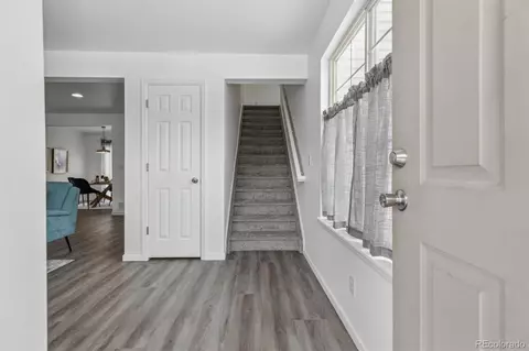 5205 Dudley St, Arvada, CO 80002 photo 2