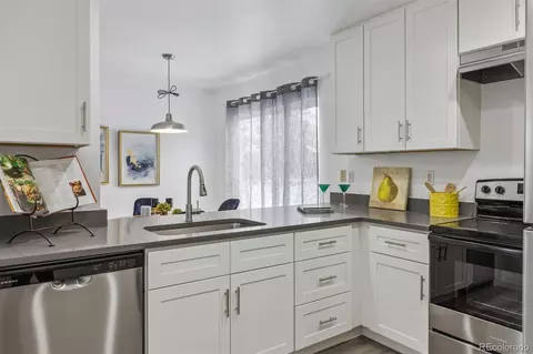 5205 Dudley St, Arvada, CO 80002 photo 12