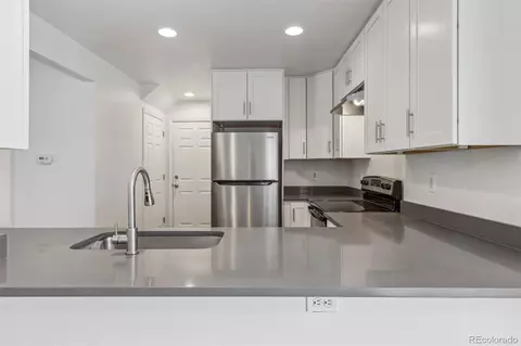 5205 Dudley St, Arvada, CO 80002 photo 25