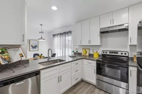 5205 Dudley St, Arvada, CO 80002 photo 11