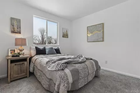 5205 Dudley St, Arvada, CO 80002 photo 16