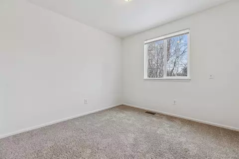 5205 Dudley St, Arvada, CO 80002 photo 31