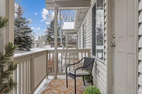 5205 Dudley St, Arvada, CO 80002 photo 19